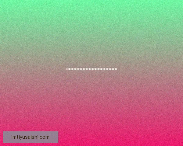 IM体育与万博体育综合对比 哪个平台更适合您的需求