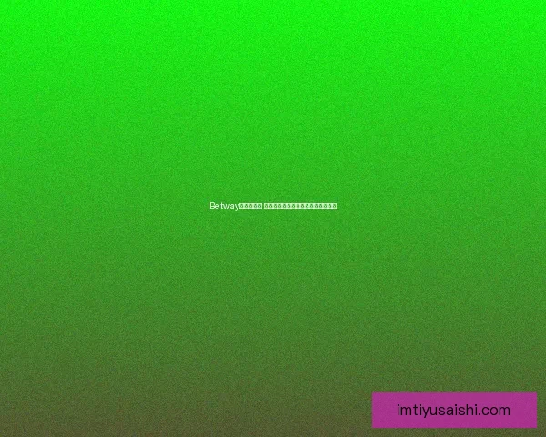 IM体育与万博体育综合对比 哪个平台更适合您的需求