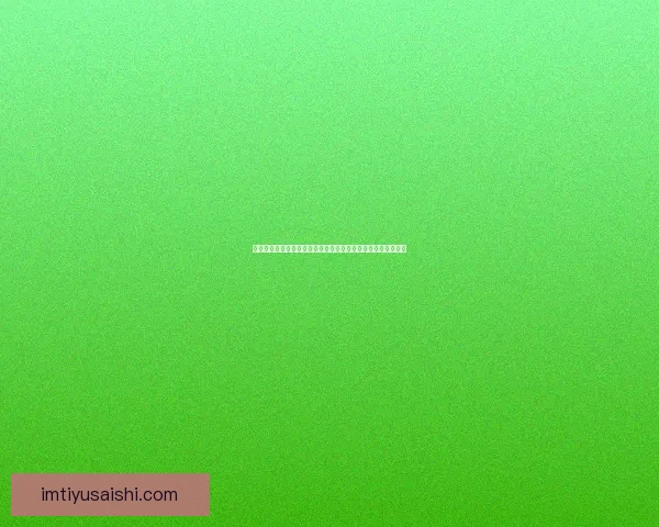 燃情绿茵之夜世界杯巅峰对决与传奇进球时刻精彩瞬间全景回顾