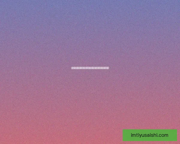 世界杯精彩对决实时竞猜平台精准比分预测乐享互动体验