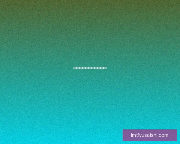 燃情对决全解析：体育竞猜策略与胜率提升全指南