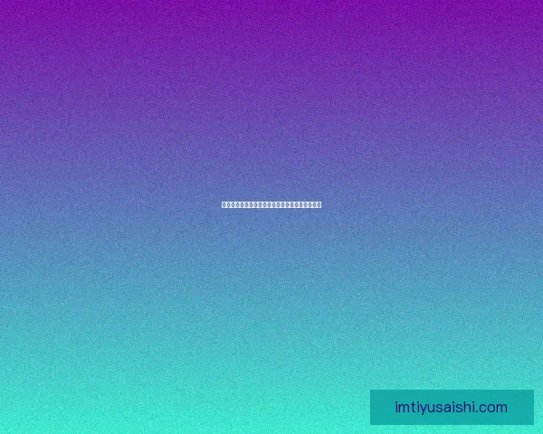 IM体育和万博体育综合比较 哪个平台更适合你的体育投注需求