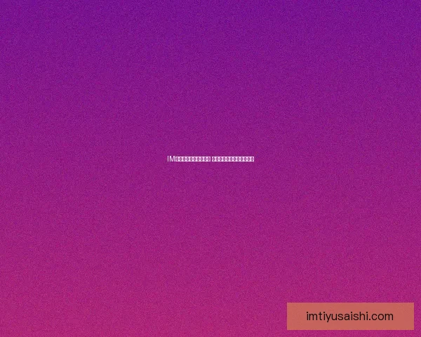 IM体育注册指南全面解析 助你轻松完成账号注册流程