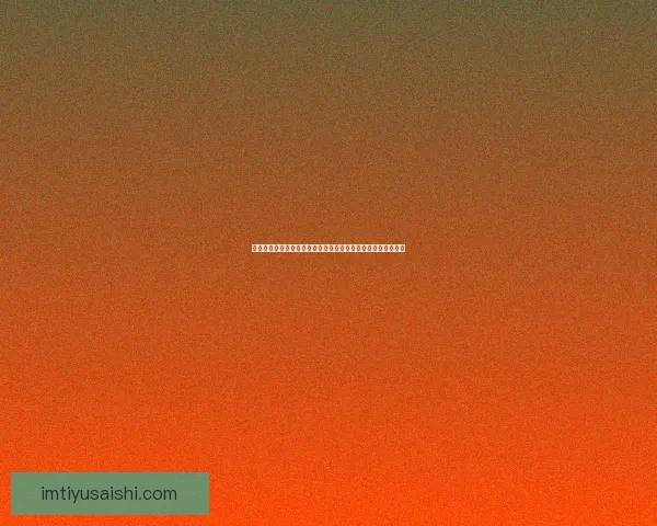 燃情绿茵之夜世界杯巅峰对决与传奇进球时刻精彩瞬间全景回顾