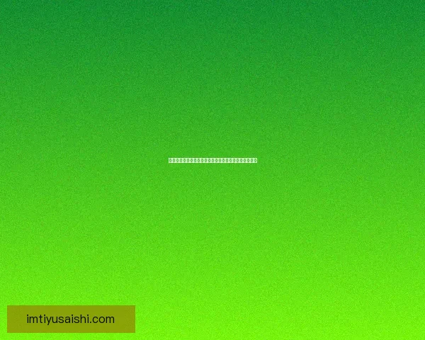 世界杯精彩对决实时竞猜平台精准比分预测乐享互动体验