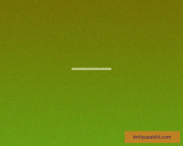 世界杯赛事预测与分析：专家带你洞察赛场动态与竞猜技巧