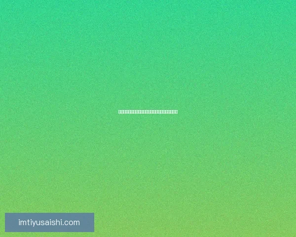 世界杯竞猜火热开启，注册即可领取专属豪华奖励活动