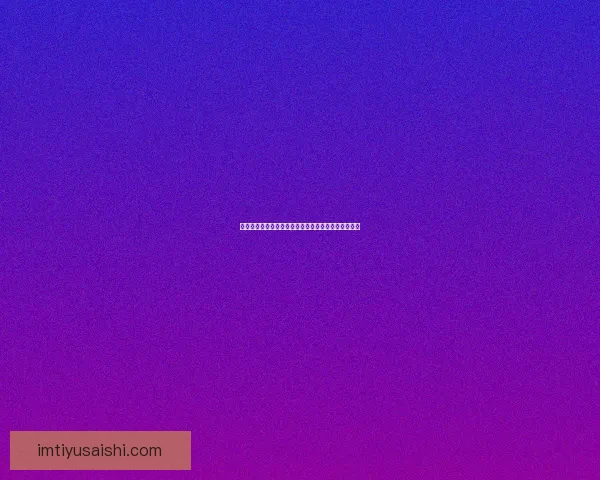 世界杯竞猜赔率平台全面分析与精准预测助你赢得大奖