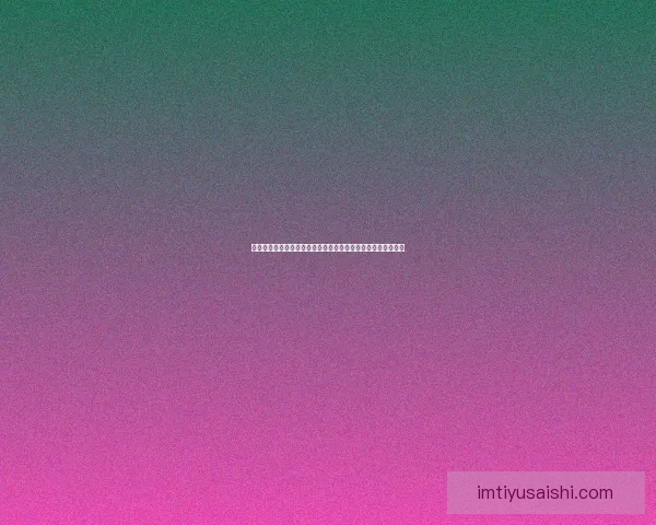 世界杯足球竞猜入口最新玩法指南与实时赛事数据分析平台推荐