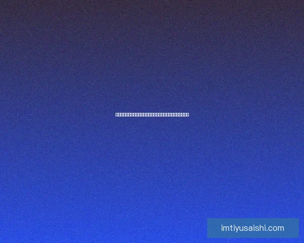 精准预测足球比分，轻松赢取丰厚奖金，揭秘最强竞猜技巧与策略