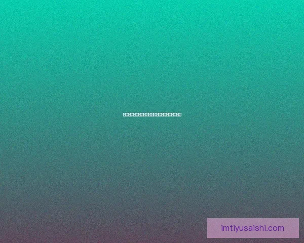 世界杯竞猜火热开启，注册赢豪礼畅享精彩赛事乐趣