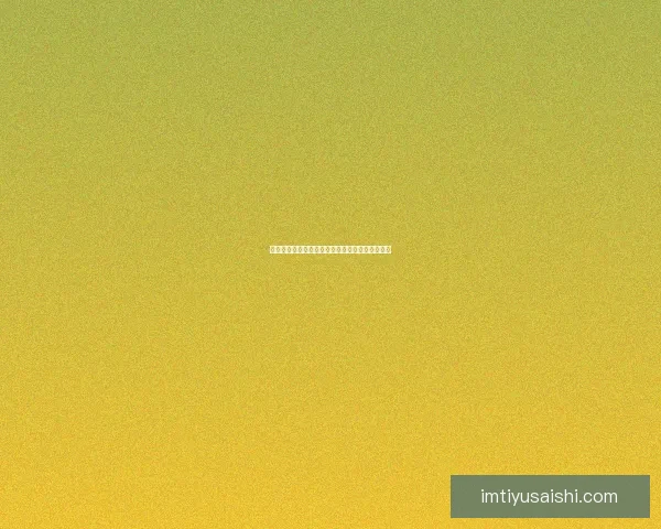 世界杯竞猜火热开启，注册即可领取丰厚专属奖励