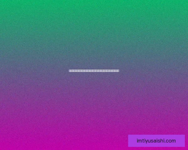 世界杯竞猜盛宴开启，全球球迷同享狂欢时刻，竞猜赢大奖助力精彩赛事