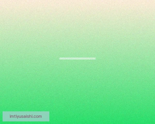 世界杯足球竞猜平台引领全新投注体验尽享赛事激情与丰厚奖金