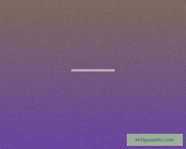 世界杯足球竞猜必胜攻略技巧详解助你精准预测赛果提高中奖率