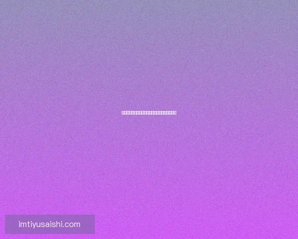 世界杯竞猜盛宴全攻略轻松玩转赛场赢取丰富奖励