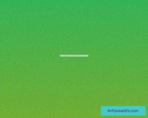 世界杯竞猜盛宴全程直播精彩赛事即时分析互动体验