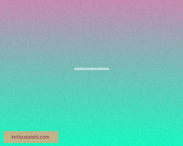 世界杯赛事精彩竞猜平台推荐助你精准预测胜负盈亏