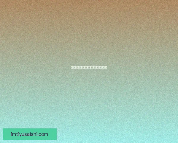 世界杯赛事胜负预测技巧全解析让你投注更精准更稳健