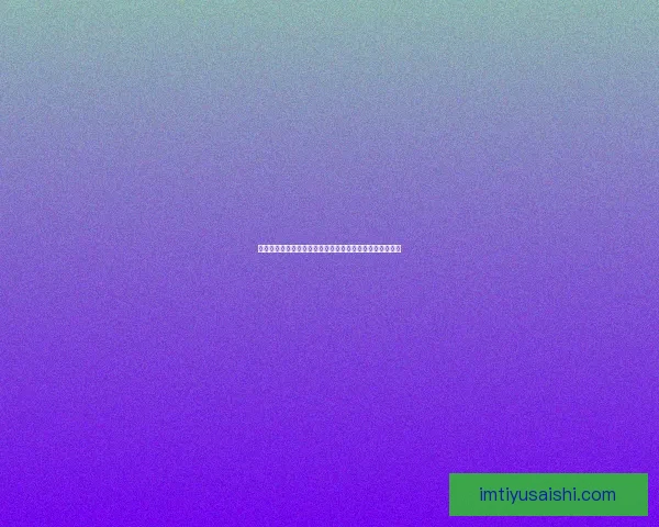 精准预测足球赛事结果的方法与技巧助你轻松赢得竞猜奖金