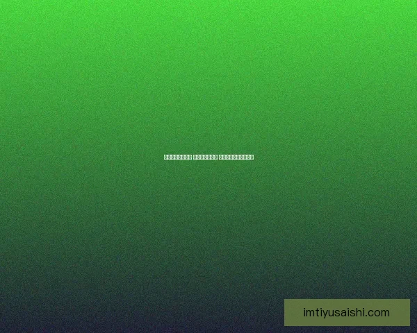 世界杯竞猜新玩法 预测比分赢大奖 专家分析助你轻松下注 世界杯竞猜新玩法 预测比分赢大奖 专家分析助你轻松下注