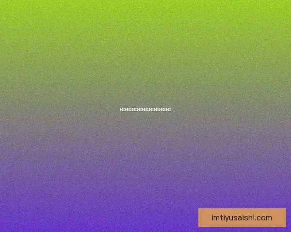 世界杯竞猜每日签到赢豪礼精彩奖励等你来挑战