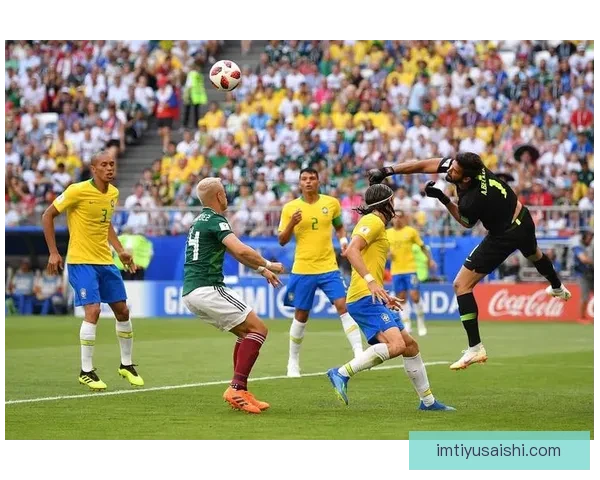 IM体育注册指南全面解析 助你轻松完成账号注册流程