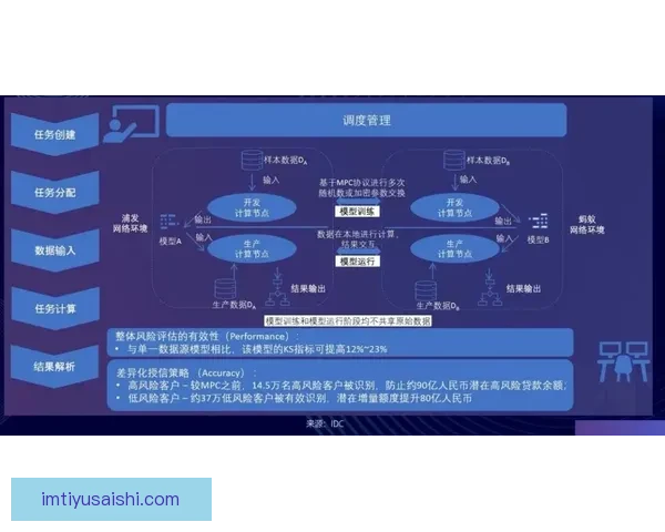 IM体育与万博体育综合对比 哪个平台更适合您的需求 IM体育与万博体育综合对比 哪个平台更适合您的需求
