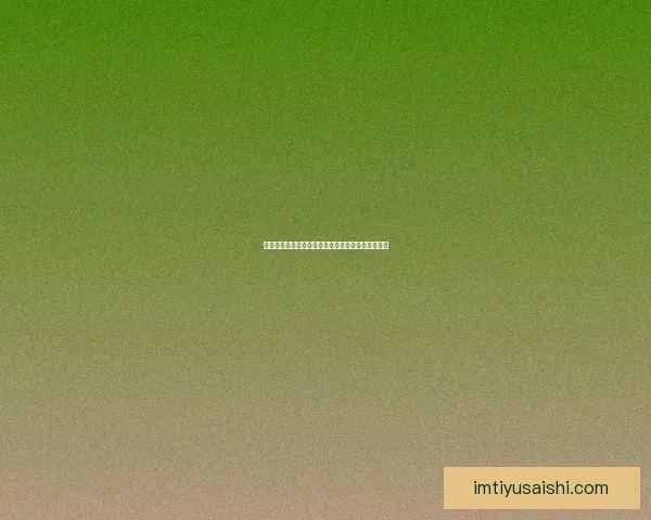 世界杯赛事精彩竞猜平台推荐助你精准预测胜负盈亏 世界杯赛事精彩竞猜平台推荐助你精准预测胜负盈亏