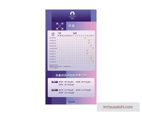 精准预测体育赛事走势 玩转数据分析轻松获利 精准预测体育赛事走势 玩转数据分析轻松获利