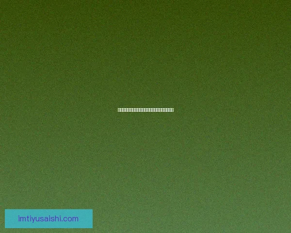 世界杯赛事精彩竞猜平台推荐助你精准预测胜负盈亏 世界杯赛事精彩竞猜平台推荐助你精准预测胜负盈亏