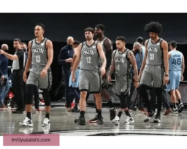 联盟球探担忧布泽尔加盟雷霆马刺绿军会被彻底激活成为核心