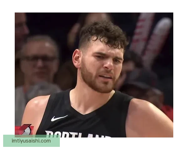 森林狼爱德华兹膝伤诊断更新复出时间保持不变缺席对阵开拓者比赛