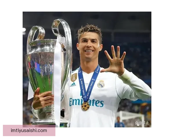 2026世界杯金靴奖争夺激烈球星表现引领全球足球焦点