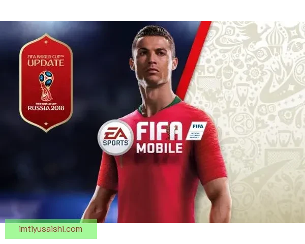 世界杯竞猜胜负玩法全攻略 快速掌握投注技巧赢取丰厚奖金