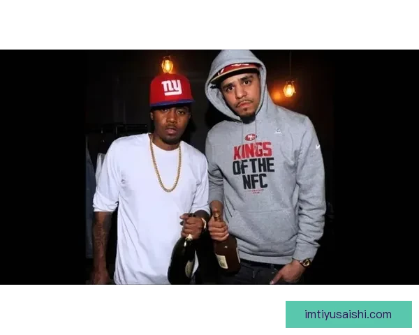 CBA最年长球员身价达7500万美元背后传奇职业生涯揭秘