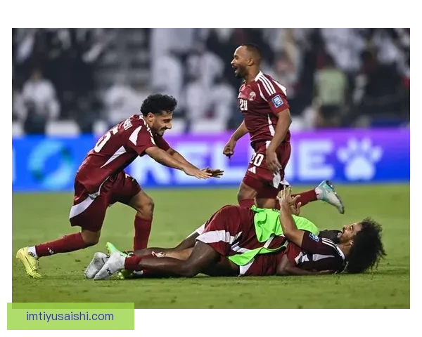 2026世界杯金靴奖预测与热门候选人分析：谁将成为最佳射手