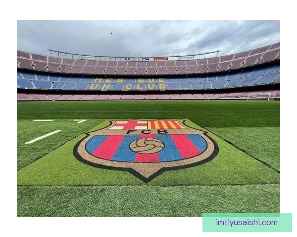 巴萨在大都会球场迎来历史性时刻 成为首支联赛四连胜的客队 巴萨在大都会球场迎来历史性时刻 成为首支联赛四连胜的客队