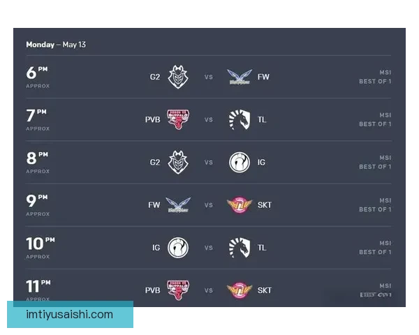 2026年墨西哥世界杯主赛场精彩赛事全景解析与观赛指南