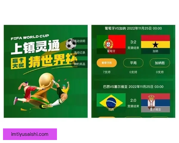 世界杯精彩赛事在线竞猜投注攻略与投注技巧全解析