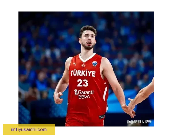 申京：开局表现出色本应取胜比赛中突然断电原因不明