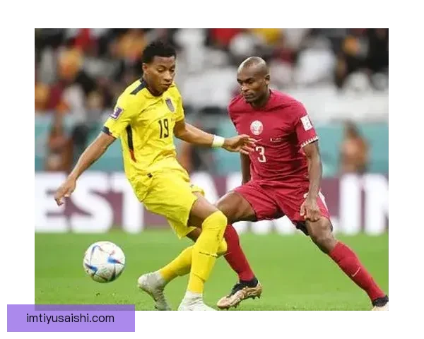 世界杯竞猜胜负策略分析与预测技巧分享 让你稳操胜券