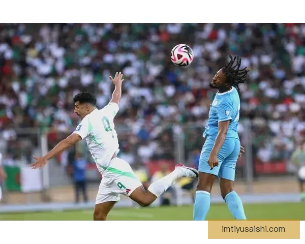 2026世界杯金靴奖争夺激烈球星表现引领全球足球焦点