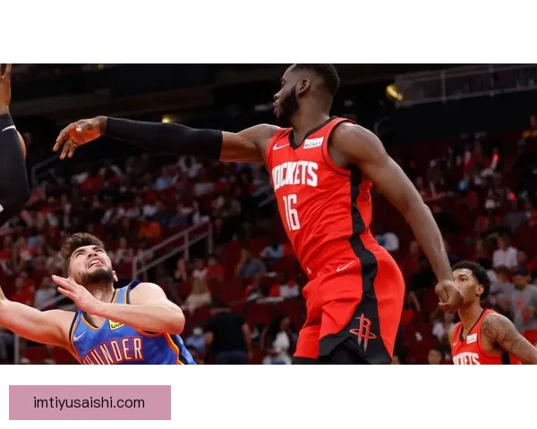 申京：开局表现出色本应取胜比赛中突然断电原因不明