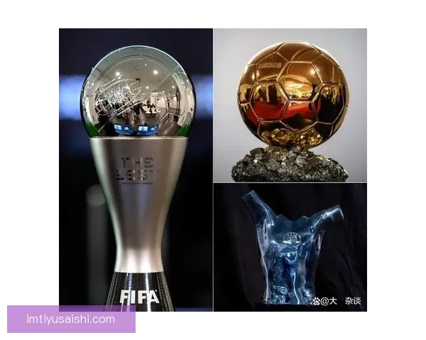 2026世界杯金靴奖争夺激烈球星表现引领全球足球焦点