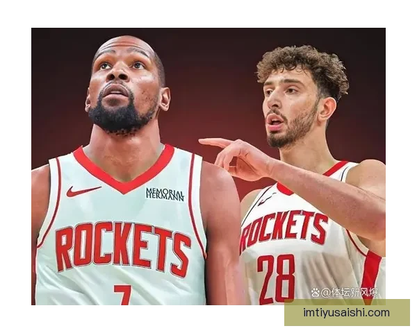 申京轰超高效表现创六纪录比肩大梦堪称球队核心