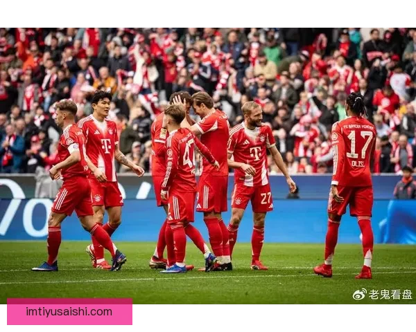 2026世界杯金靴奖争夺激烈球星表现引领全球足球焦点