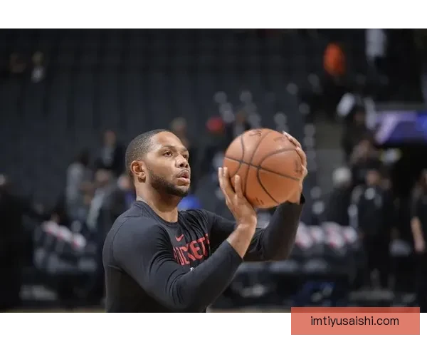 拉博：在球迷面前进球三分更珍贵感受满满