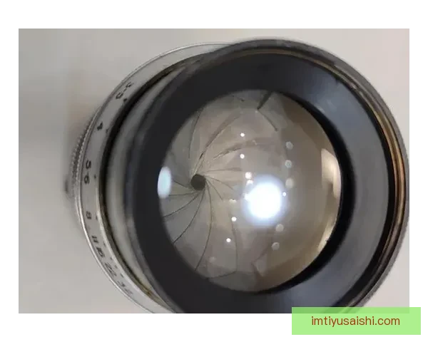 世界杯竞猜热门平台推荐与最佳策略解析全方位指南