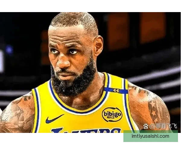 湖人魔术赛后裁判确认最后时刻判罚维持球权归湖人